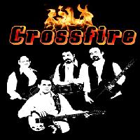 crossfire-mo-punk-bands