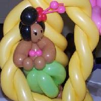 dena-atchley-the-balloon-lady-mo-balloon-twisters