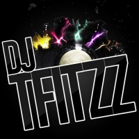 dj-tfitzz-club-dj-mo