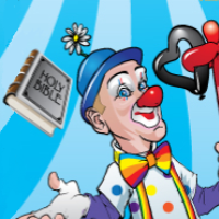dodger-the-clown-clown-mo