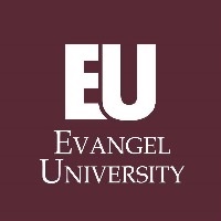 evangel-university-orchestras-band-in-mo