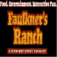 faulkner's-ranch-facility-farm-animal-birthday-parties-in-mo