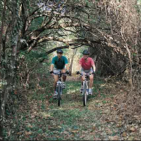 frisco-highline-trail-biking-missouri