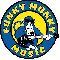 funky-munky-music-ochestra-band-in-mo