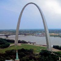 gateway-arch-mo-national-historical-landmarks-in-mo