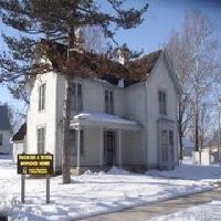 general-john-j-pershing-boyhood-home-mo-historic-homes