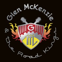 glen-mckenzie-and-the-road-kings-mo-rock-band