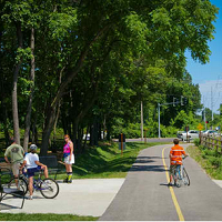 grants-trail-biking-missouri