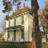 harry-s-truman-farm-home-mo-historic-homes