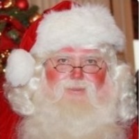 hugabug-family-entertainment-santa-for-hire-in-mo