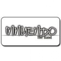 innuendo-mo-rock-band