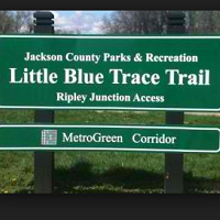 jackson-county-trails-biking-missouri