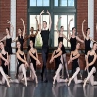 kansas-city-ballet-in-mo