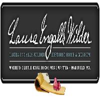 laura-ingalls-wilder-historic-home-mo