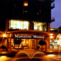 mansion-house-mo-filming-location