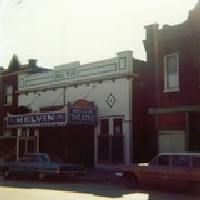 melvin -theatre-concert-hall-in-mo