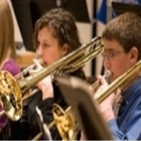 midwest-honor-band-and-orchestra-festival-in-mo
