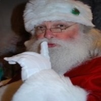 midwest-santa-for-hire-in-mo