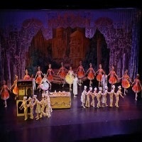 missouri-ballet-theatre-in-mo