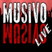 musivo-live-mo-rock-bands