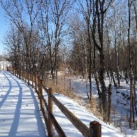 northland- trails-biking-mo