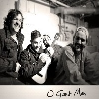 o-giant-man-country-band-in-mo