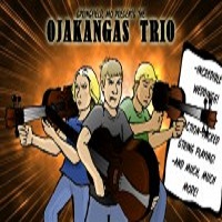 ojakangas-trio-orchestra-mo