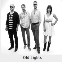 old-lights-country-rock-in-mo