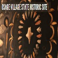 osage-village-state-historic-site-mo-historic-villages