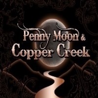 peny-moon-and-copper-creek-rock-band-in-mo