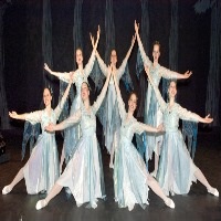 petra-ballet-company-in-mo
