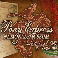 pony-express-national-museum-mo-FILM-LOCATION