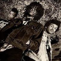 radkey-mo-punk-bands