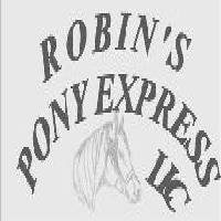 robins-pony-express-mo-farm-animal-party