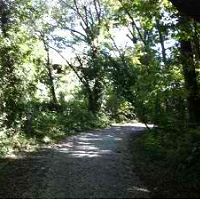 ruby-jack-trail-biking-missouri