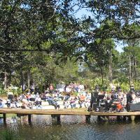 saint-louis-garden-zoo-aquariums-mo