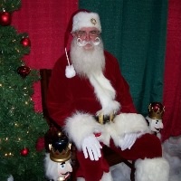 santa-rick-memphis-santa-claus-for-hire-in-mo