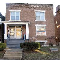 shelley-house-mo-historic-homes