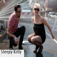 sleepy-kitty-rock-band-in-mo