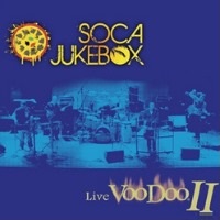 soca-jukebox-rock-band-kansas-city-mo