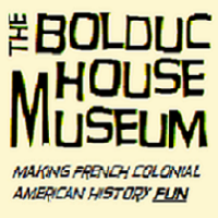 the-bolduc-house-museum-mo-historic-homes