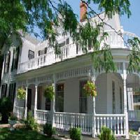 the-champ-clark-house-mo-historic-homes