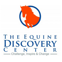 the-equine-discovery-center-mo-farm-animal-party