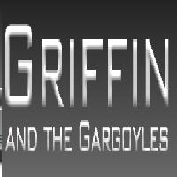 the-griffin-and-the-gargoyles-mo-rock-bands