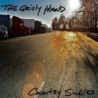 the-grisly-hand-country-band-in-mo