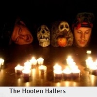 the-hooten-hallers-country-band-in-mo
