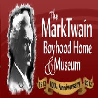 the-mark-twain-boyhood-home-mo-historic-home