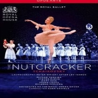 the-nutcracker-ballet-in-mo