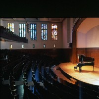 the -sheldon -concert -hall-concert- Halls-mo