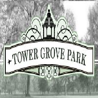 tower-grove-park-mo-national-historcal-landmarks-in-missouri